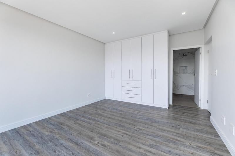 4 Bedroom Property for Sale in Melkbosstrand Western Cape